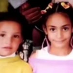 imane khelif child image 1