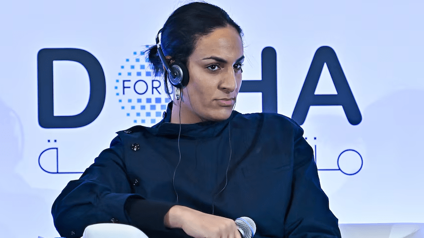 imane khelif genetic testing-min